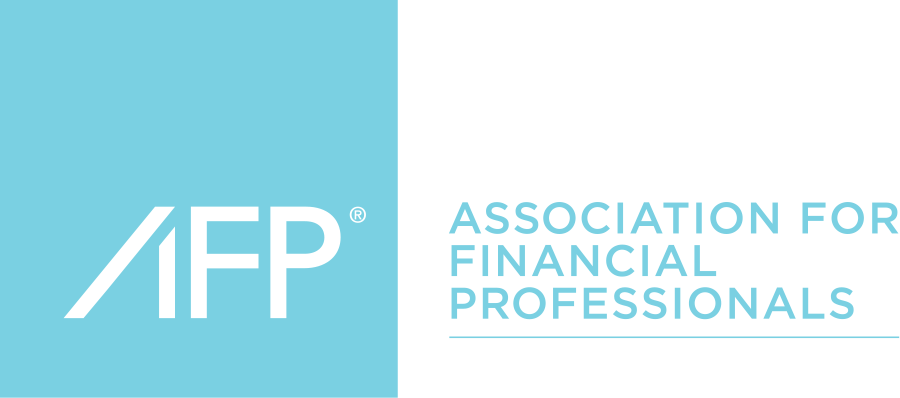 AFP Toronto Logo